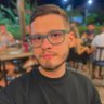 Profilbild von emerald 🌞🇵🇸