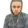 Quinton Aloycious profil fotoğrafı