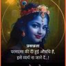 Girish Dewangan's profile picture