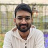Profilbild von Sanyam