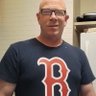 Michael Brodeur's profile picture