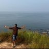 prithiviraj 的头像