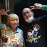 Profilbild von ☆はまちゃん☆396☆