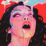 SoHigh ꧁IP꧂ ⚡$GOD 的头像