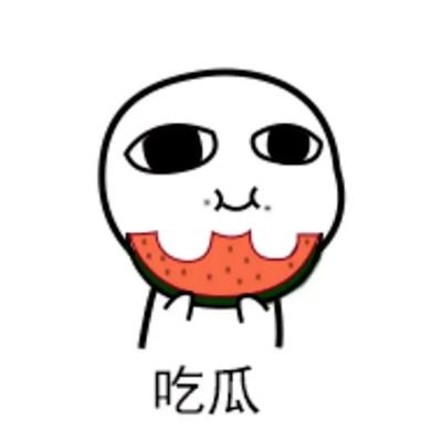 anggacaessar's profile picture