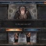 Фото профиля Ruisu