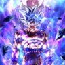 Фото профиля Kakarrot