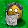 Profilbild von 土豆