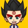 Profilbild von 宝总