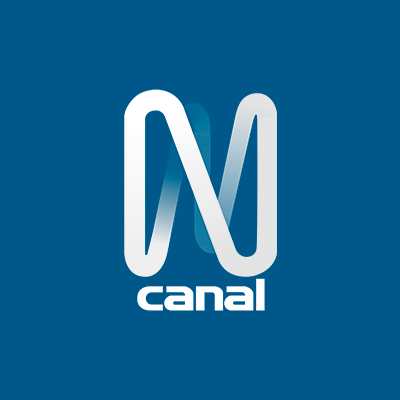 canalN_'s profile picture