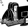 Фото профиля PRINCE_DRAW_STUDIO🤴-漫画家