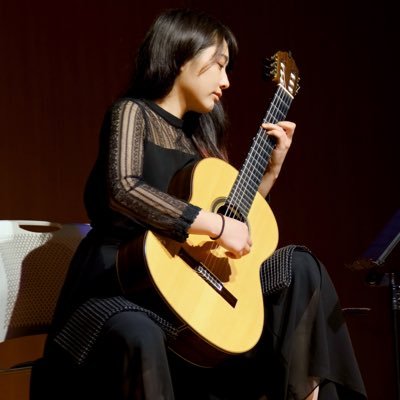 kitada725's profile picture