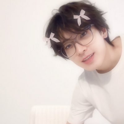 heecarty's profile picture