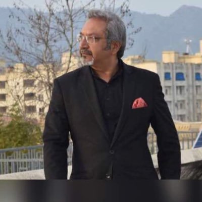 Abdul Qayyum Siddiqui's profile picture