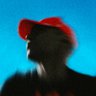Валериан's profile picture