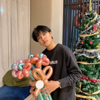 นาเดีย's profile picture