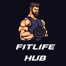 Fitlife Hub 的头像