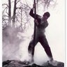 🇵🇸Monteiro Rossi, Tasio🇪🇭 的头像