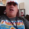 A kenney profil fotoğrafı