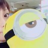 yuta profil fotoğrafı