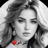 الـحـمـدلـلـه دائمآ وابـدآ ..🤍 的头像