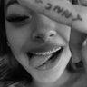 Фото профиля girl
