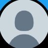 翔太's profile picture