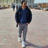 satish tamrakar 的头像
