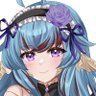 Maya Merlarn | ENVtuber |'s profile picture