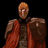 Фото профиля RAFOFETT