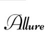 Allure's profile picture