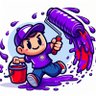 vinnie's profile picture