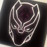 Welder_ravan's profile picture