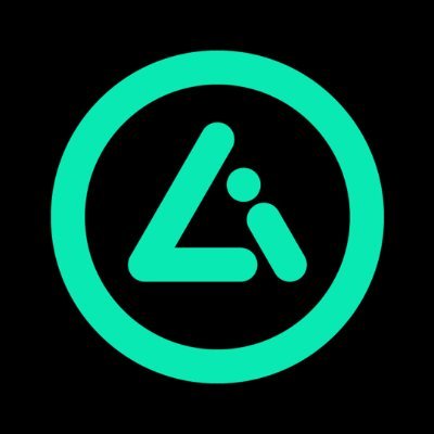 BitDoctorAI's profile picture