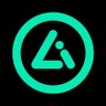 Фото профиля BitDoctor.ai