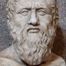 Фото профиля 風を制する者がMリーグを制する