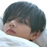 kei💜V profil fotoğrafı