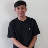 Aditya Dewa Nugraha profil fotoğrafı