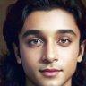 Vijay profil fotoğrafı