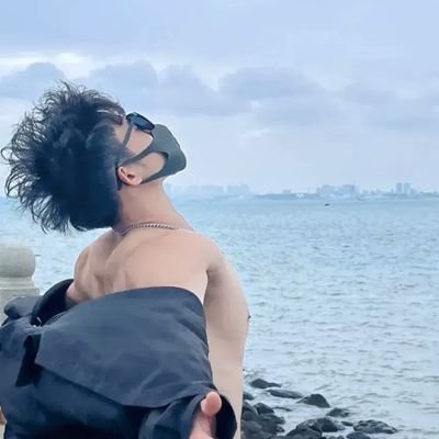 mason10612103's profile picture