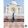 Shivam chandraa profil fotoğrafı