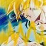Legoooo22's profile picture