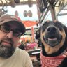 John Z's profile picture