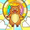 Mr bidoof profil fotoğrafı