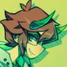 Profilbild von Mag
