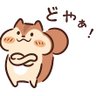 わーい 的头像