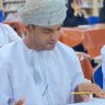 ahmed alhumimi profil fotoğrafı