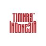 Profilbild von Timnas Indonesia