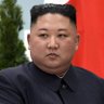 Фото профиля Kim Jong Un
