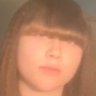 Evo's profile picture